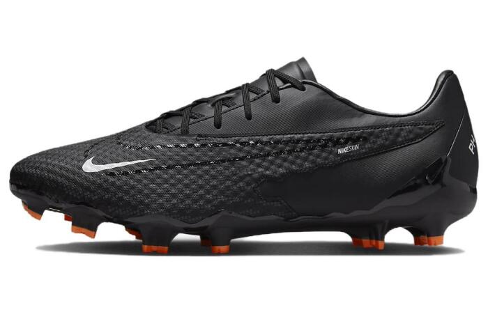 Nike Phantom GX Academy Academy MG()