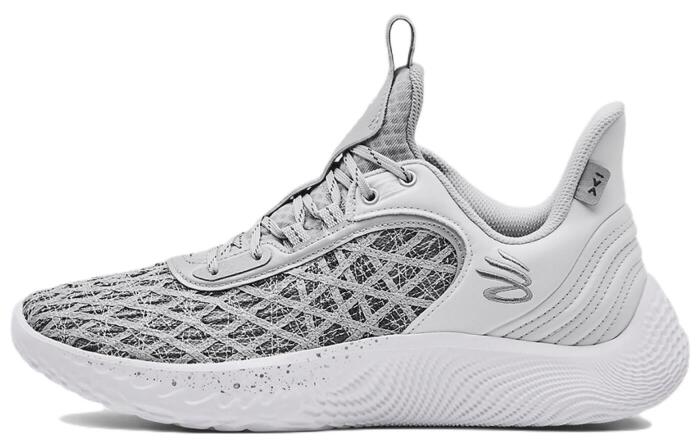 Under Armour Curry 9 Flow Team