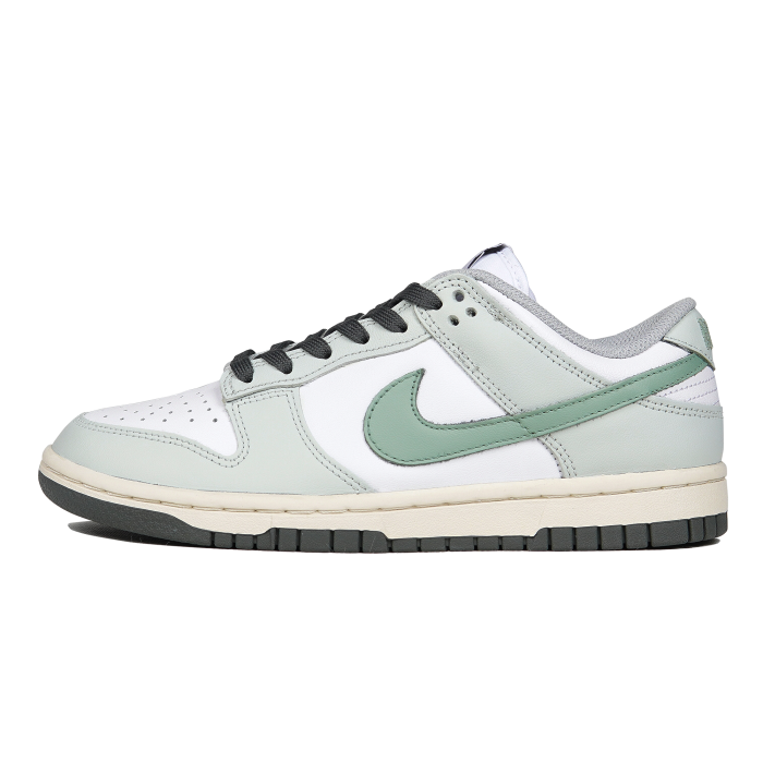 【】 Nike Dunk Low