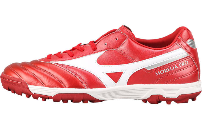 Mizuno Pro 2 Pro AS