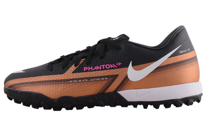 Nike Phantom GT2 2 FG()