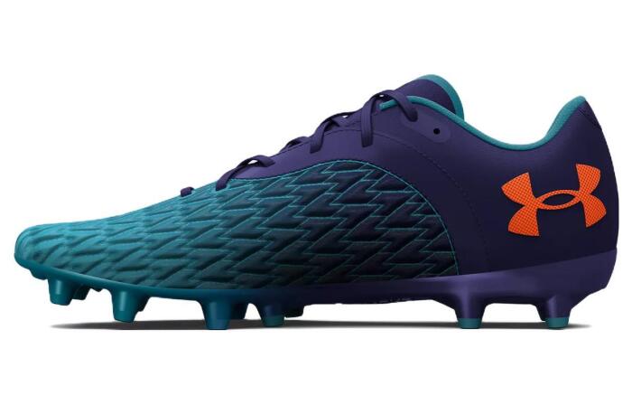 Under Armour Clone Magnetico Premier 2.0 AG()
