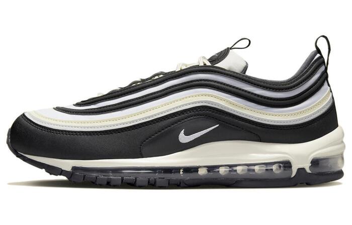 Nike Air Max 97