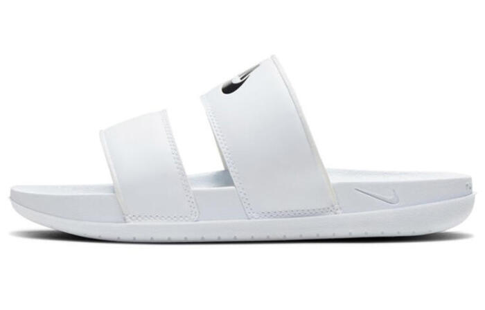 Nike Offcourt