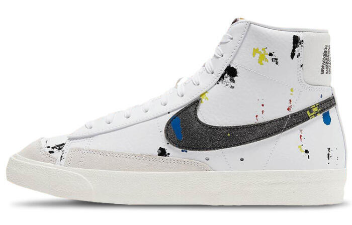 Nike Blazer 77