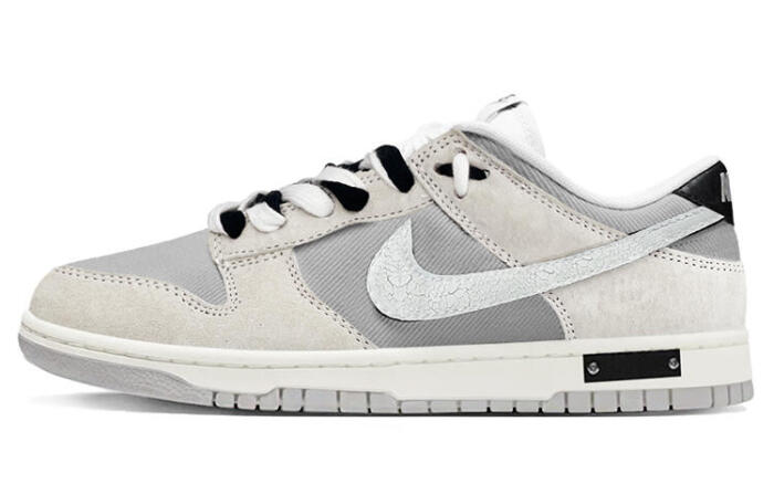 【】 Nike Dunk Low Retro SE