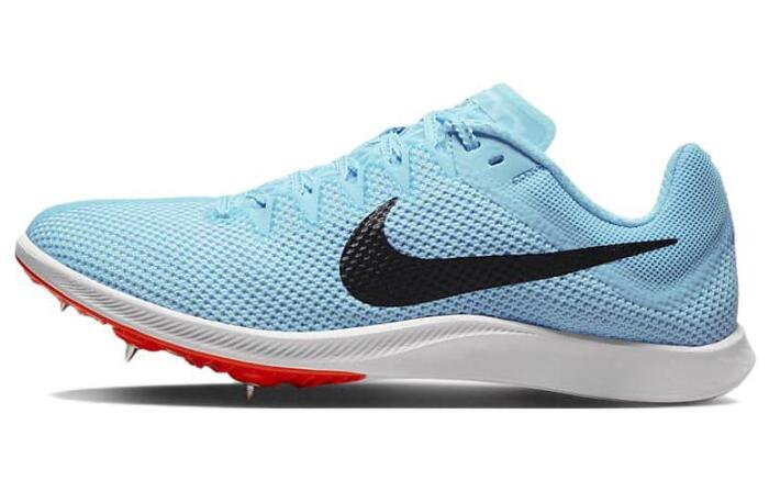 Nike Zoom Rival