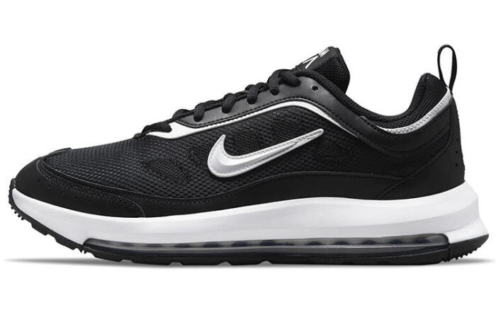 Nike Air Max AP Air Max