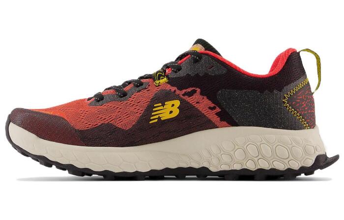 New Balance NB Fresh Foam X Hierro v7 X Hierro v7
