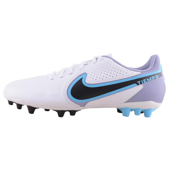 Nike Tiempo Legend 9 Academy AG()