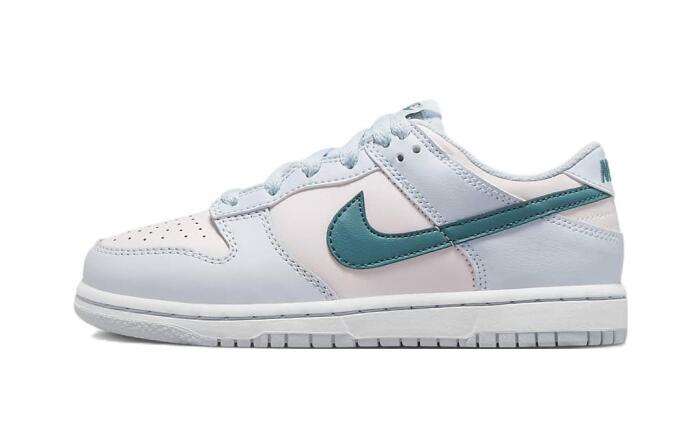Nike Dunk