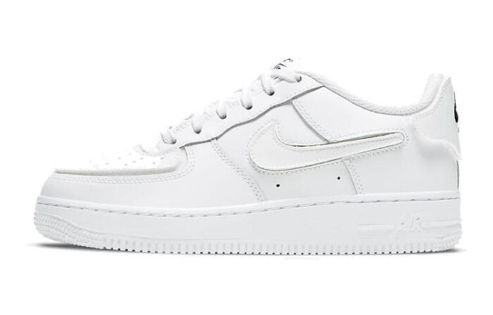 Nike Air Force 1 /1
