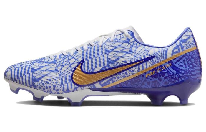 Nike Mercurial Vapor 15 Zoom Academy CR7 MG()