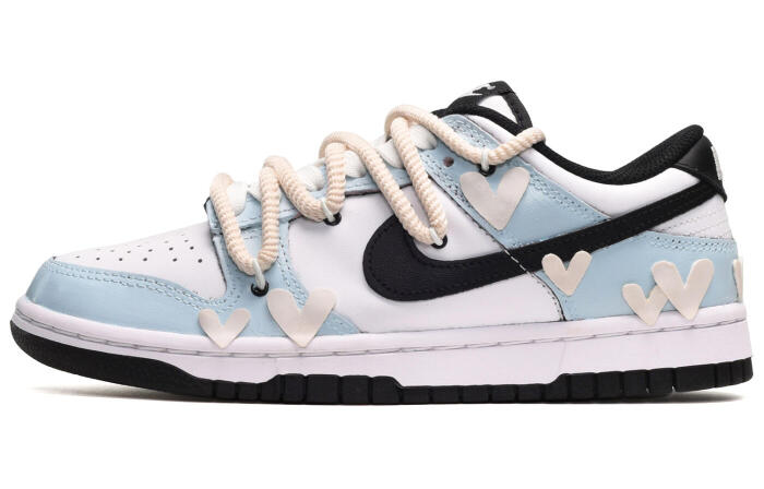 【】 Nike Dunk
