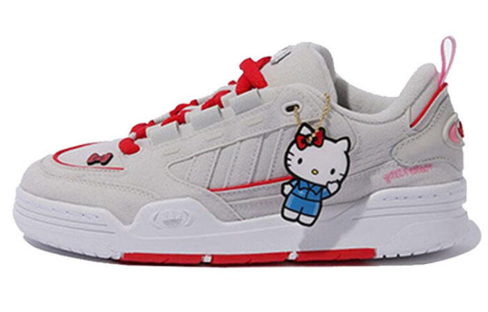 Hello Kitty/ x adidas originals Adi2000