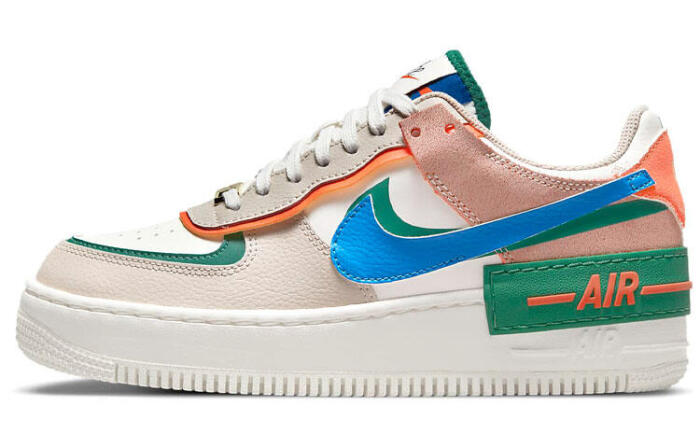 Nike Air Force 1 Shadow