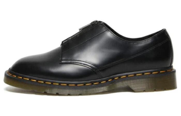 Dr.Martens