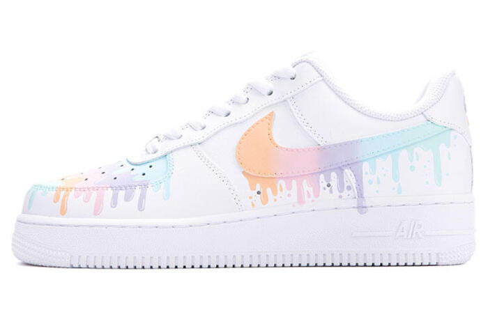 【】 Nike Air Force 1
