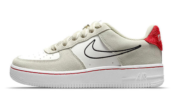 Nike Air Force 1 LV8 S50