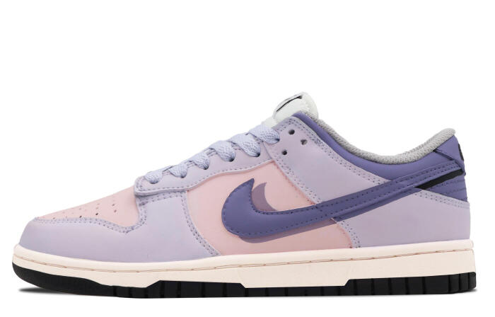 【】 Nike Dunk Low