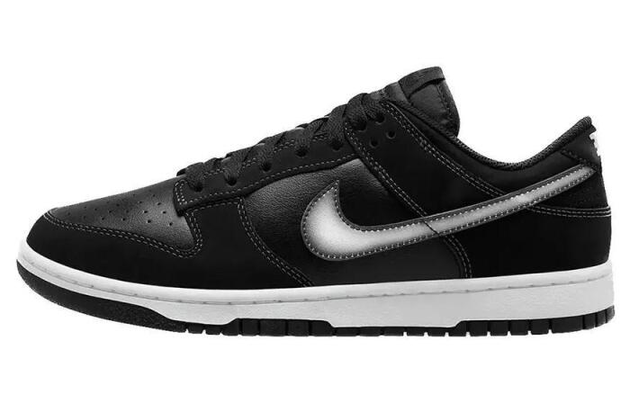 Nike Dunk