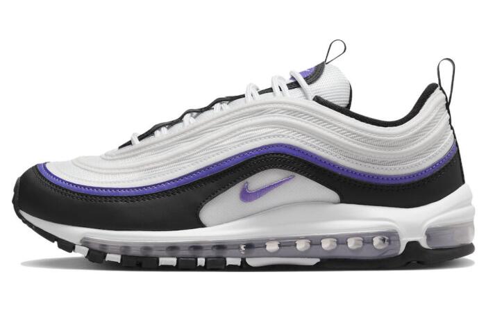 Nike Air Max 97 "Action Grape"