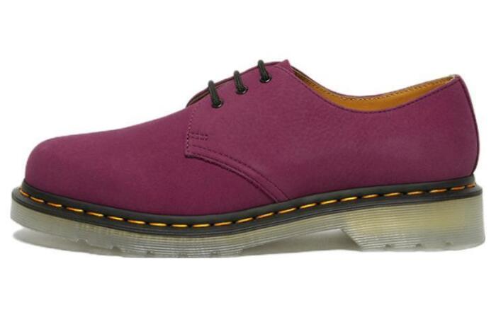 Dr.Martens 1461