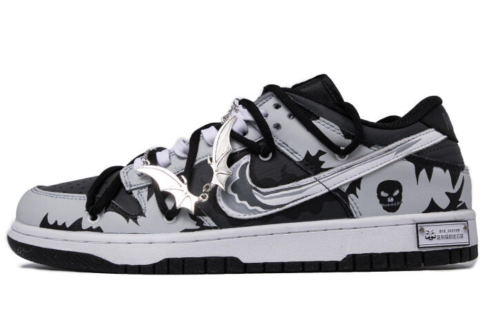 【】 Nike Dunk