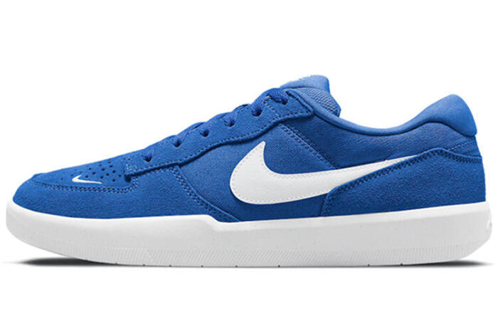 Nike SB Force 58