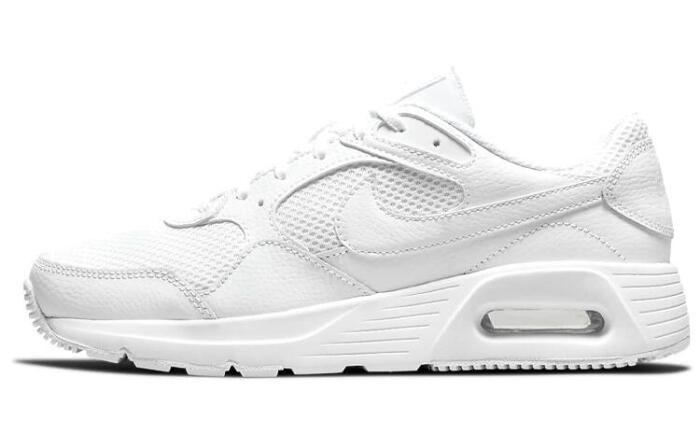 Nike Air Max SC