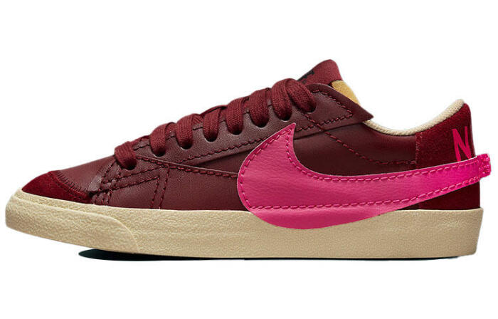 Nike Blazer 77 Jumbo