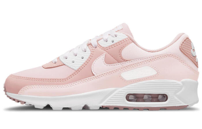Nike Air Max 90