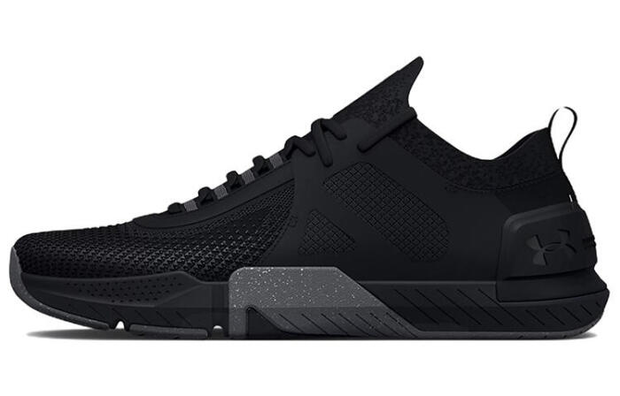 Under Armour Reign 4 Pro