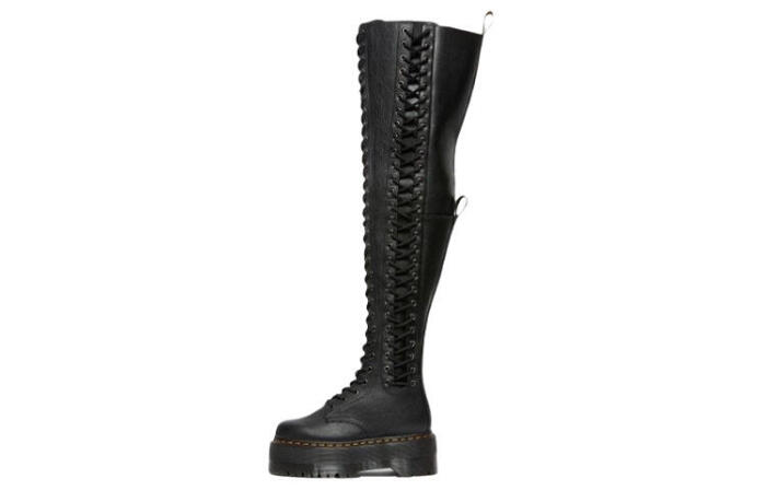 Dr.Martens