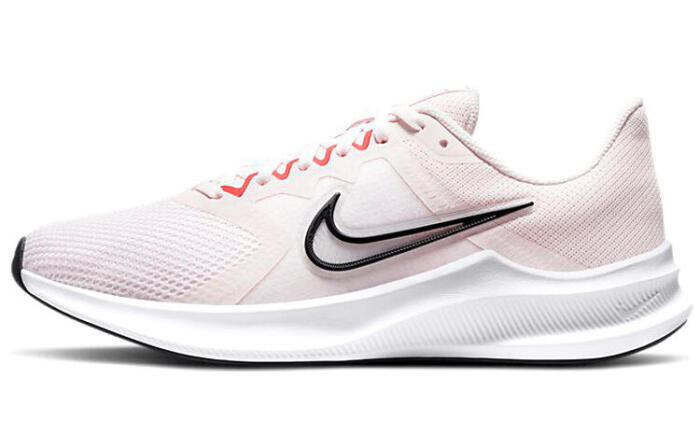 Nike Downshifter 11