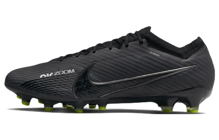 Nike Zoom Mercurial Vapor 15 15 Elite AG()