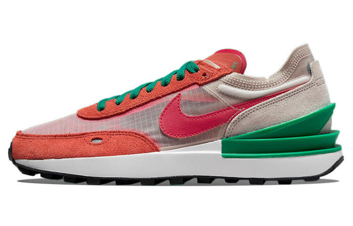 Nike Waffle One