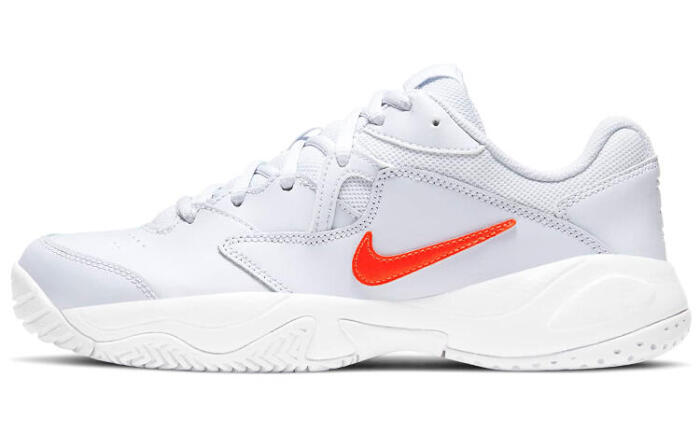 Nike Court Lite