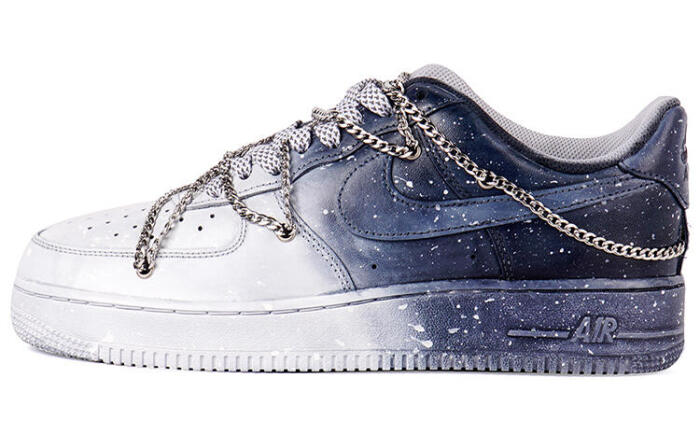 【】 Nike Air Force 1 07 owcm