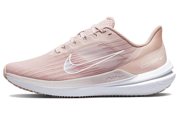 Nike Zoom Winflo 9