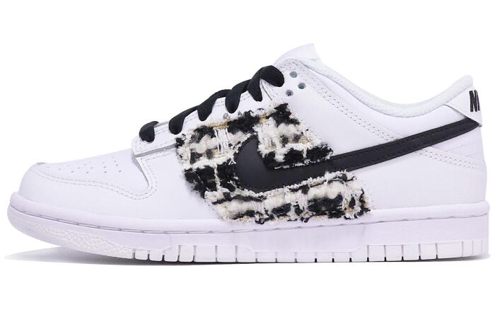 【】 Nike Dunk           GS