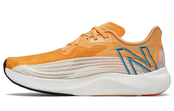 New Balance NB FuelCell Rebel v2 V2
