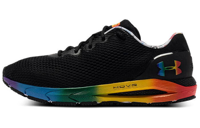 Under Armour HOVR Sonic 4 Pride CN
