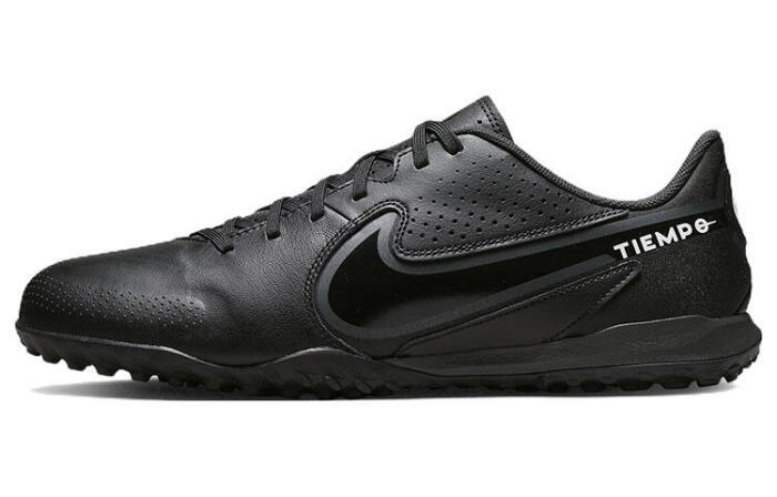 Nike Tiempo Legend 9 Academy TF()