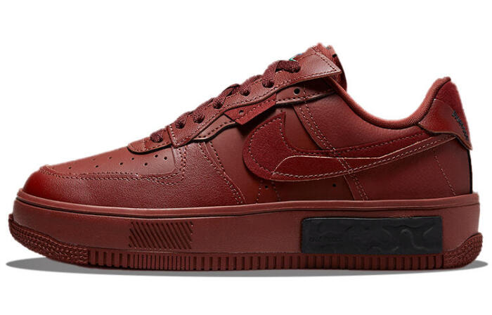 Nike Air Force 1 Fontanka