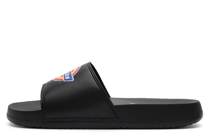 Dickies