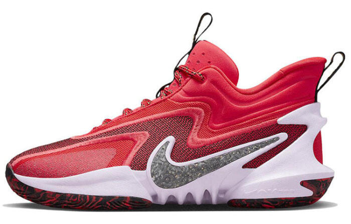 Nike Cosmic Unity 2 Hattie Rakes