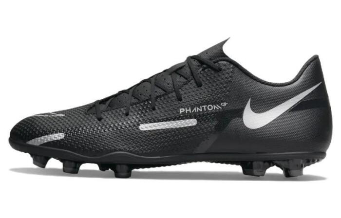 Nike Phantom GT MG()