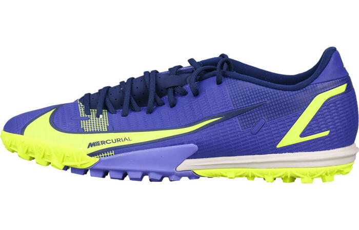 Nike Mercurial Vapor 14 14 Academy TF()