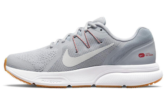 Nike Zoom Span 3